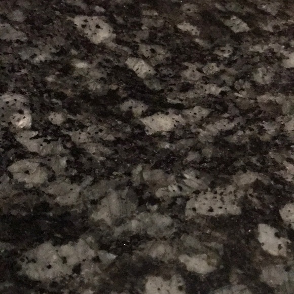 Meet your Posher, Randy - Picture 1 of 1